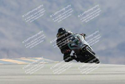 media/Apr-17-2025-Racers Edge (Thu) [[0a0c127f11]]/B Group/10-Session 6 (Turn 9)/